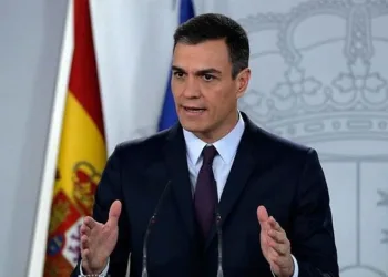 Sanchez erken seçim kararı aldı: İspanya 29 Kasım’da sandığa gidiyor