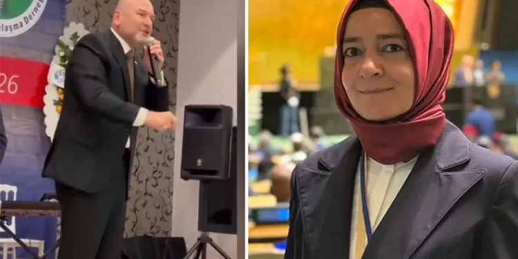 Süleyman Soylu’dan fon soruşturması mesajı: Yanlış yapan dışarı çıkar