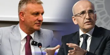Oktay Saral’dan fon krizi mesajı: Kurumlar daha aktif olmalı