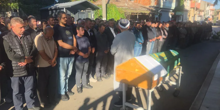 Osmangazi’de su kesintisi: Saat verildi