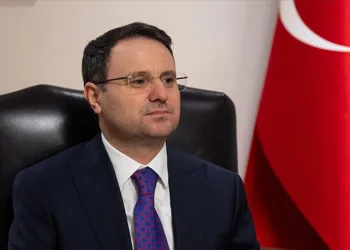 Bakan Gürlek açıkladı: Fon soruşturmasında para iadesi ne anlama geliyor?