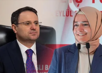 Bakan Gürlek açıkladı: Parayı iade edenlerin soruşturması kapanmayacak