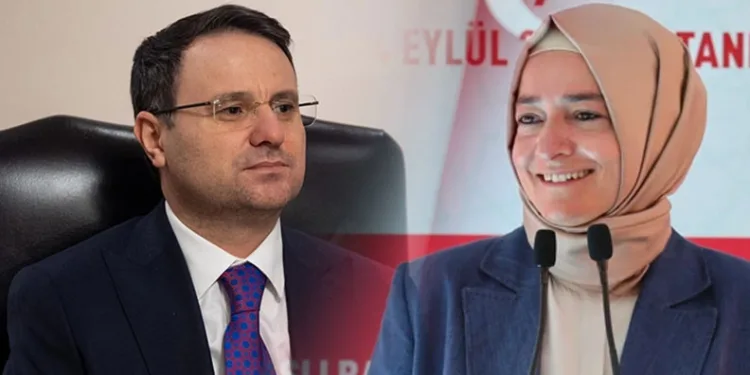 Bakan Gürlek açıkladı: Parayı iade edenlerin soruşturması kapanmayacak