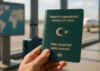 Bekir Bozdağ TBMM Başkanvekilliği görevinden istifa etti