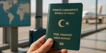 Bekir Bozdağ TBMM Başkanvekilliği görevinden istifa etti