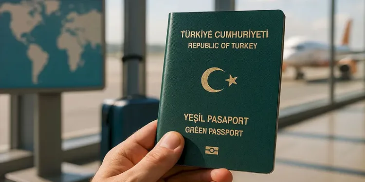 Bekir Bozdağ TBMM Başkanvekilliği görevinden istifa etti