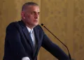 TFF, olağanüstü seçim gündemiyle cuma günü toplanacak