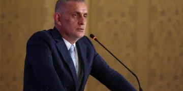 TFF, olağanüstü seçim gündemiyle cuma günü toplanacak