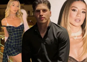 Kubilay Kaan Kundakçı cinayetinde savcı mütalaasını açıkladı