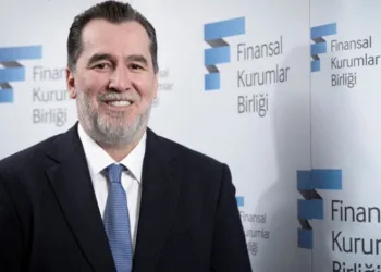 Fon krizinde adı geçen Ali Emre Ballı aracında ölü bulundu