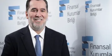 Fon krizinde adı geçen Ali Emre Ballı aracında ölü bulundu