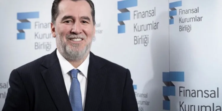 Fon krizinde adı geçen Ali Emre Ballı aracında ölü bulundu