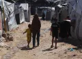Polonya’da okulda bıçaklı saldırı: 7 yaralı