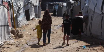 Polonya’da okulda bıçaklı saldırı: 7 yaralı