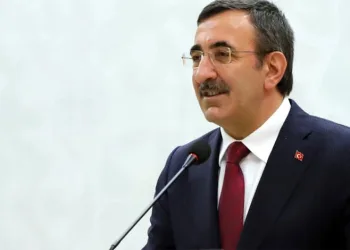Cevdet Yılmaz açıkladı: 43 bin 643 yatırımcıya ödemeler yarın yapılacak
