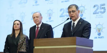 Cemil Tugay’dan dikkat çeken sözler: İzmir bir anda rahatlayacak