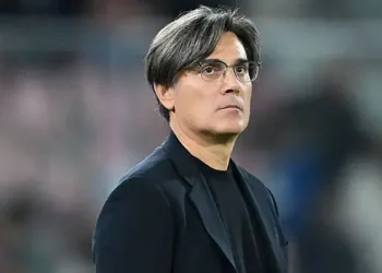 Montella için tazminat iddiası: 5 aylık maaşı gündemde
