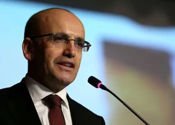 Bakan Şimşek açıkladı: 43 bin fon yatırımcısına ödeme yapıldı