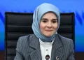 Adalet Bakanlığı’ndan Özgür Özel’e fon soruşturması yanıtı