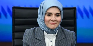 Adalet Bakanlığı’ndan Özgür Özel’e fon soruşturması yanıtı