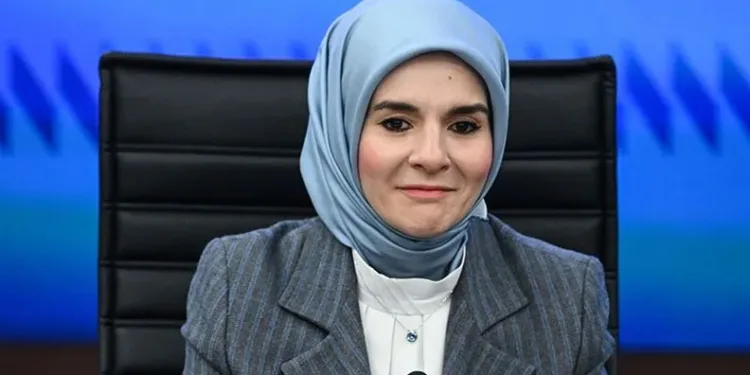 Adalet Bakanlığı’ndan Özgür Özel’e fon soruşturması yanıtı