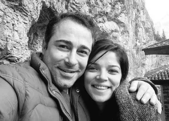 Atilla Taş’ın kızı Sezen Taş’ın hayatını kaybettiği iddia edildi