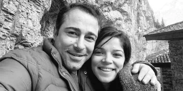 Atilla Taş’ın kızı Sezen Taş’ın hayatını kaybettiği iddia edildi