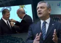 Özgür Özel’den Cemil Tugay’a sert tepki: Bilsem selam bile vermezdim