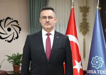 Bursa’da güzellik merkezi üzerinden dolandırıcılık operasyonu!