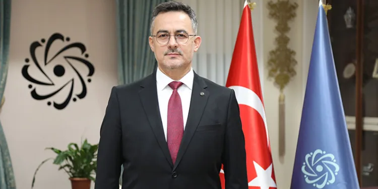 Bursa’da güzellik merkezi üzerinden dolandırıcılık operasyonu!