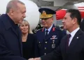 Ahmet Aras’tan AK Parti iddialarına yanıt: Bağımsız kalacağım