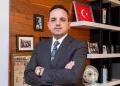 Bursa’da güzellik merkezi üzerinden dolandırıcılık operasyonu!