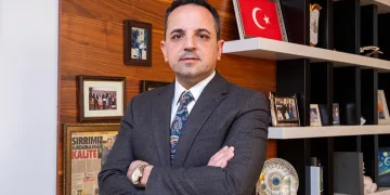 Bursa’da güzellik merkezi üzerinden dolandırıcılık operasyonu!