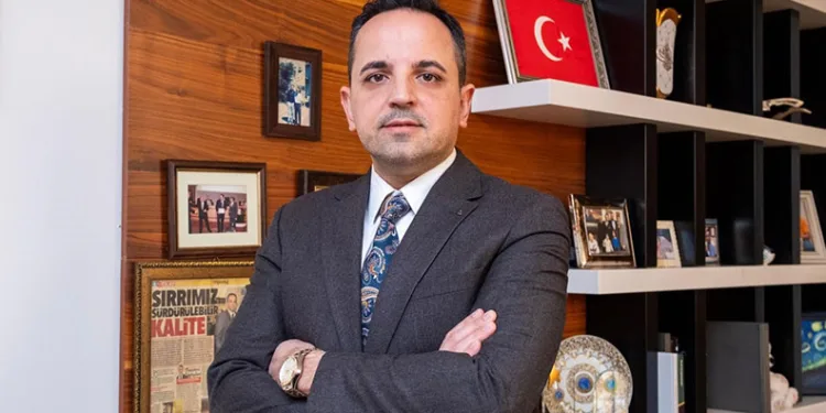 Bursa’da güzellik merkezi üzerinden dolandırıcılık operasyonu!