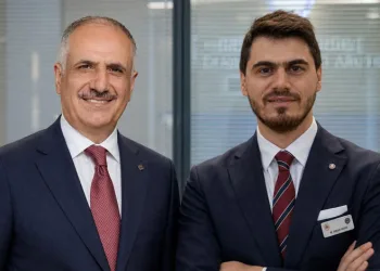SPK Başkanı Sütcü istifa etti: Fon krizinde yanıt bekleyen sorular