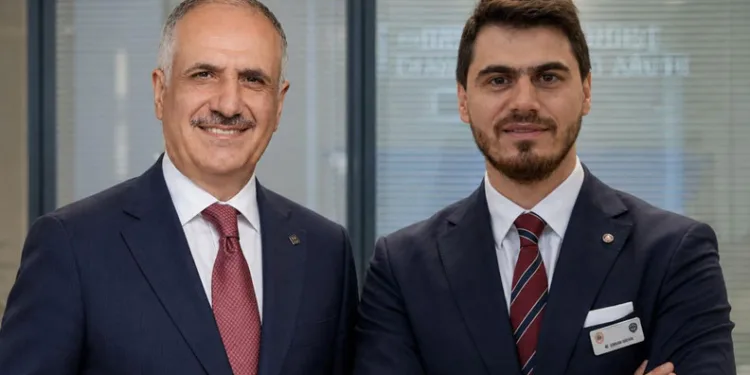 SPK Başkanı Sütcü istifa etti: Fon krizinde yanıt bekleyen sorular
