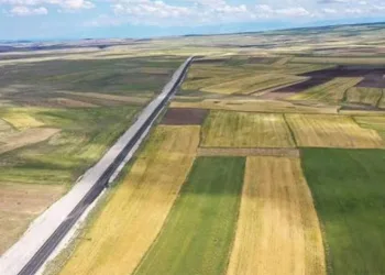 TOKİ 61 ilde 725 arsayı satışa çıkarıyor: Fiyatlar 400 bin TL’den başlıyor