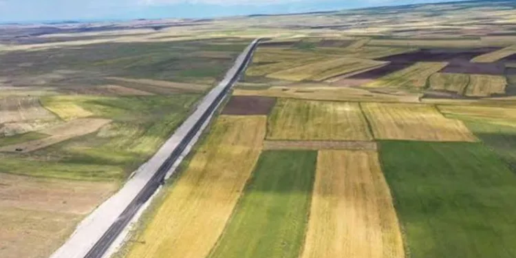 TOKİ 61 ilde 725 arsayı satışa çıkarıyor: Fiyatlar 400 bin TL’den başlıyor