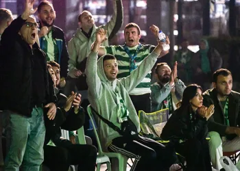 BTÜ’den yaraların iyileşme sürecini renk değişimiyle takip edecek akıllı yara örtüsü
