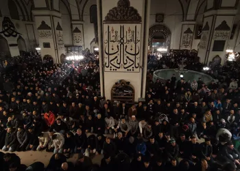 Büyükşehir’den Mudanya’ya yeni köprü