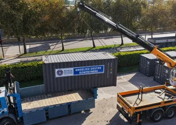 Bursa’da Silahlı Kavga: 8 Kurşunla Vurulan Kadir Akça Hayatını Kaybetti