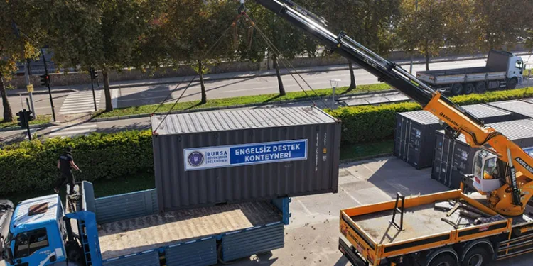 Bursa’da Silahlı Kavga: 8 Kurşunla Vurulan Kadir Akça Hayatını Kaybetti