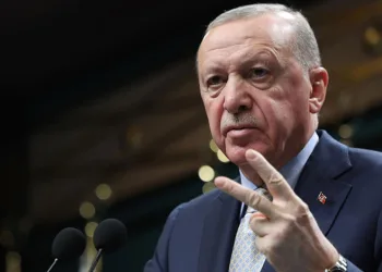 Erdoğan’dan Türk Dünyası’na Birlik Çağrısı