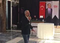 Özer Matlı’dan BTSO’da birlik ve beraberlik mesajı