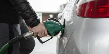 Rus dizel yakıtı beklentisi petrol fiyatlarını düşürdü