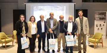 Gölyazı Antik Tiyatrosu geleceğe hazırlanıyor