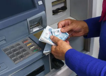 Burs ve öğrenim kredisi başvuruları başladı