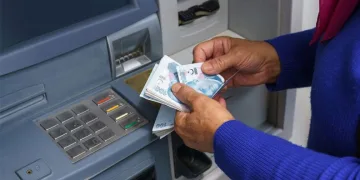 Burs ve öğrenim kredisi başvuruları başladı