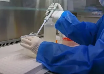 Rusya’da veba enstitüsünde şüpheli ölüm: 200 kişi gözlem altında