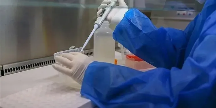Rusya’da veba enstitüsünde şüpheli ölüm: 200 kişi gözlem altında